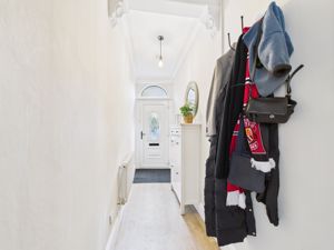 Photo 1- click for photo gallery